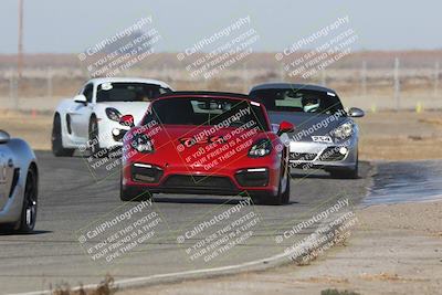 media/Dec-02-2023-PCA San Diego (Sat) [[ea42729ddf]]/Orange Group/Session 1 (Star Mazda)/